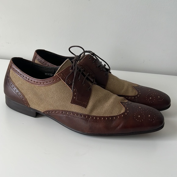 Oxfords_&_Derbys